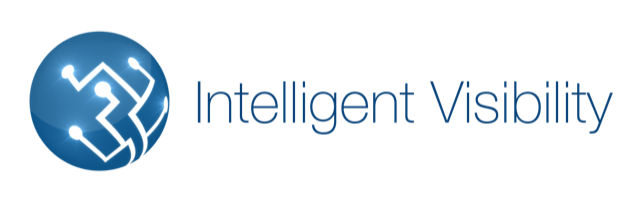 Intelligent Visibility